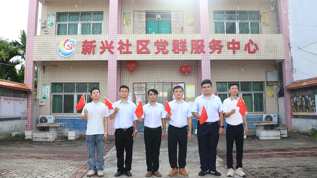 EVO厅·(中国区)视讯官网