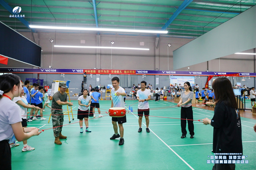 7f9e55a06881c2097c39c9286efaf8f6 EVO厅·(中国区)视讯官网