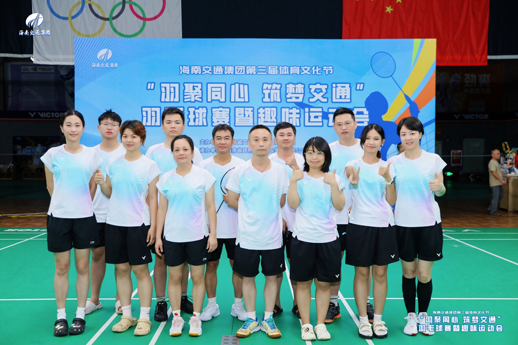 c26752cf3f612eb47af3f3ec728037fb EVO厅·(中国区)视讯官网