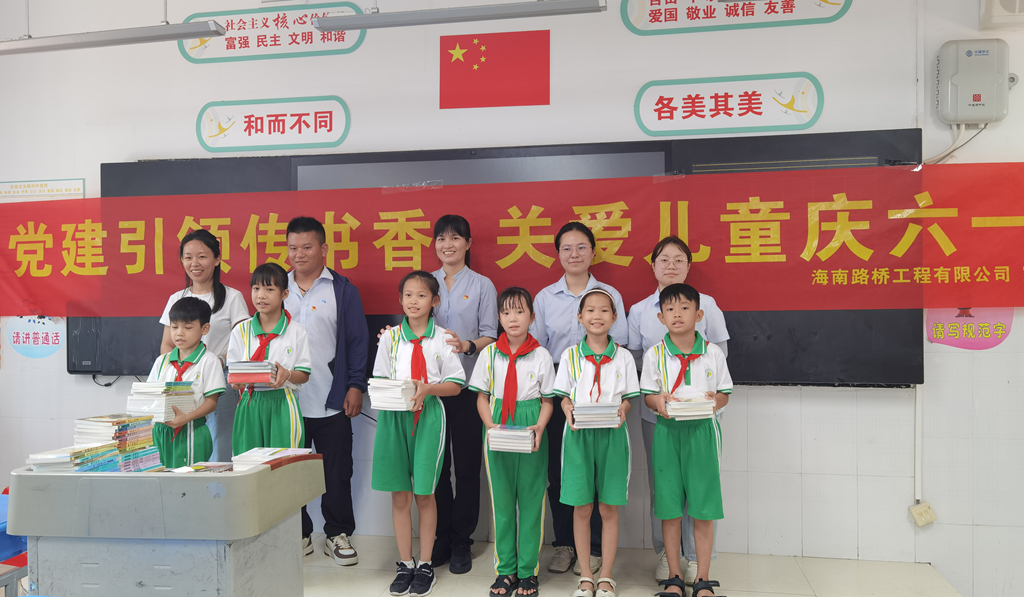 df5c57a9dcb203c793035a57c4d17c49 EVO厅·(中国区)视讯官网