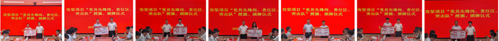 7fe70456696630ecfb7be860744be401 EVO厅·(中国区)视讯官网