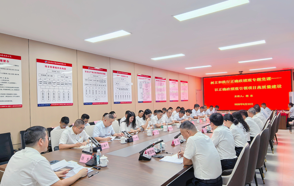 9f40405f8e4fc8b7fb67f766b1f2a64f EVO厅·(中国区)视讯官网