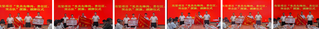 ec7c3792ab601972ad21b770bdf00e9f EVO厅·(中国区)视讯官网