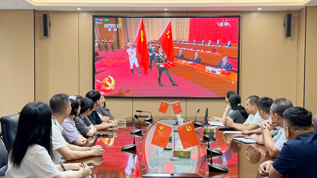 00cfbc203ab1418e80061fb56f112aa4 EVO厅·(中国区)视讯官网