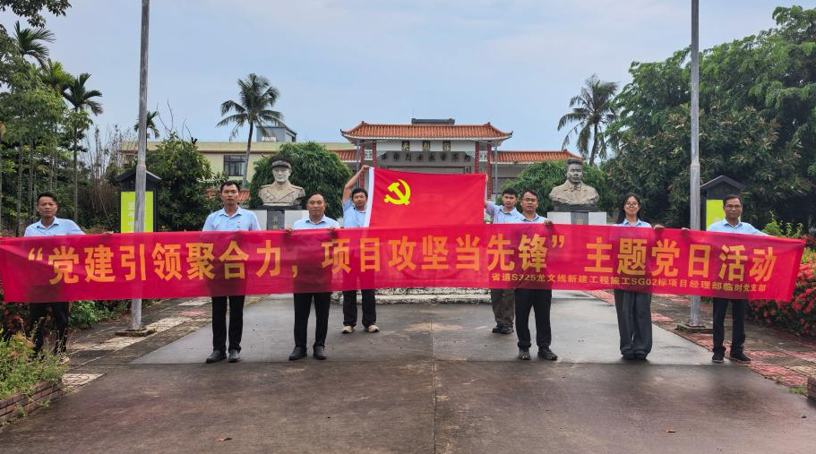 438878584942666cf34c68d511ed2ec2 EVO厅·(中国区)视讯官网