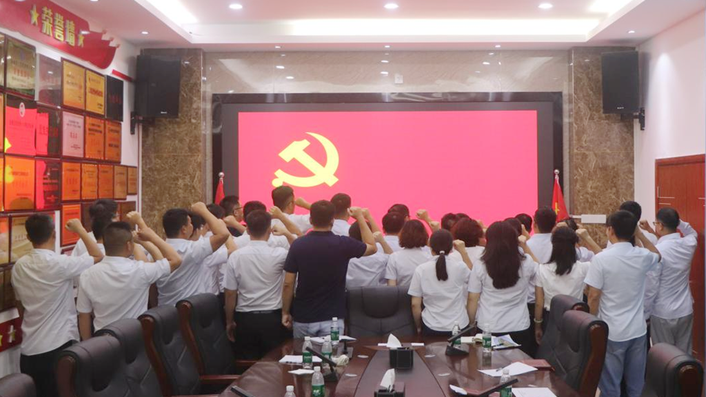 719c3508348ca9ad05b069a1ce26bfcf EVO厅·(中国区)视讯官网