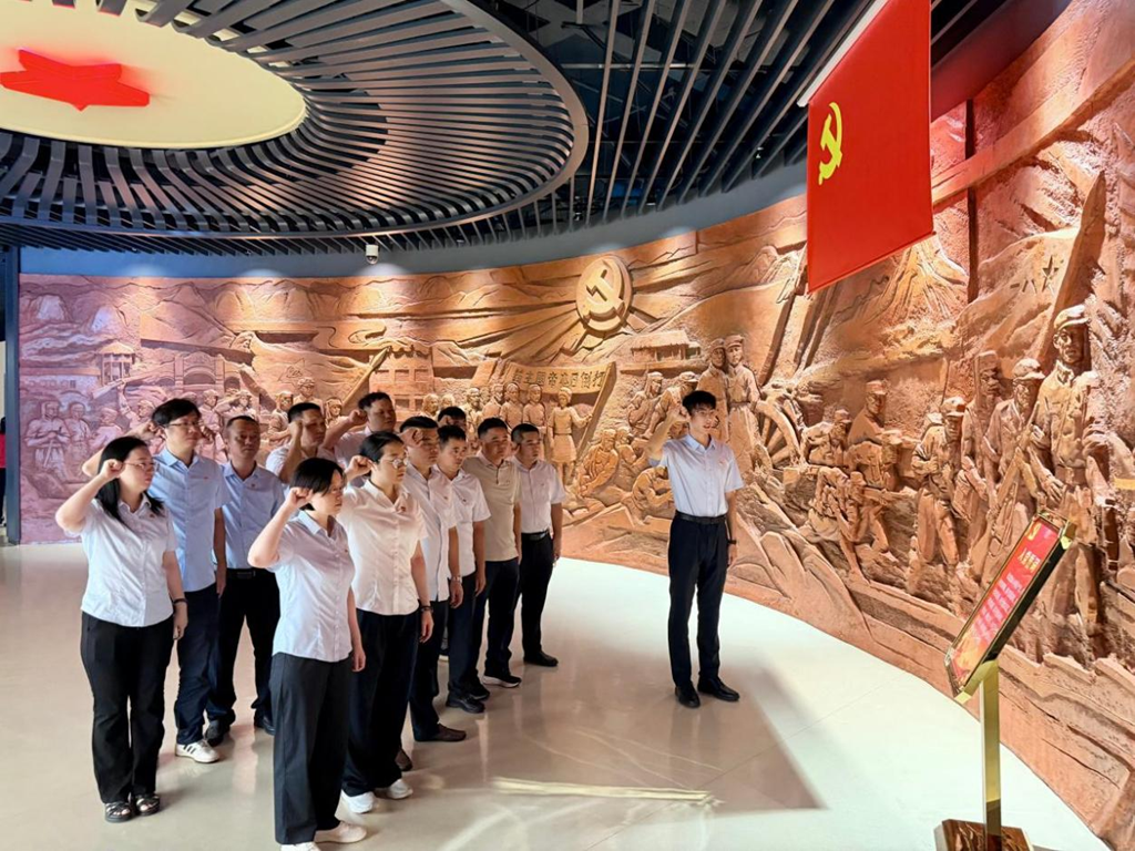 f106533bda4eaa0e601e0555684e6621 EVO厅·(中国区)视讯官网