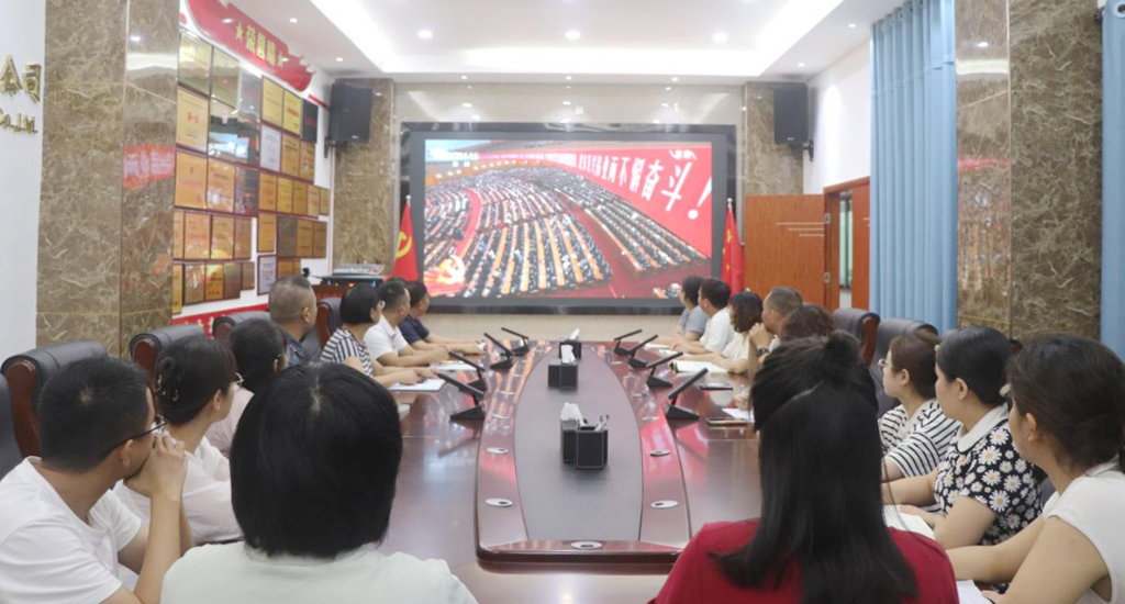 fdc5442aba2e87039cf570b402720671 EVO厅·(中国区)视讯官网