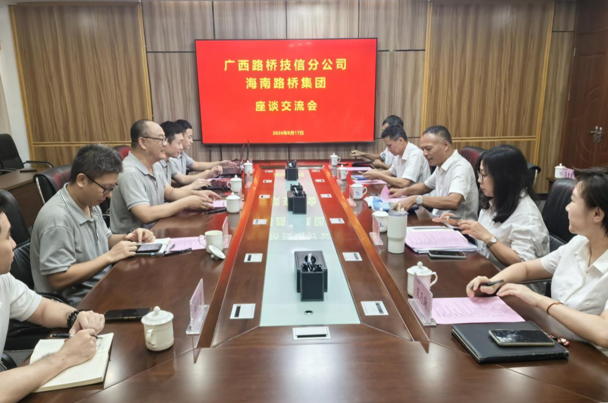 58c7cf46828402e04e8783f4c787c4fc EVO厅·(中国区)视讯官网