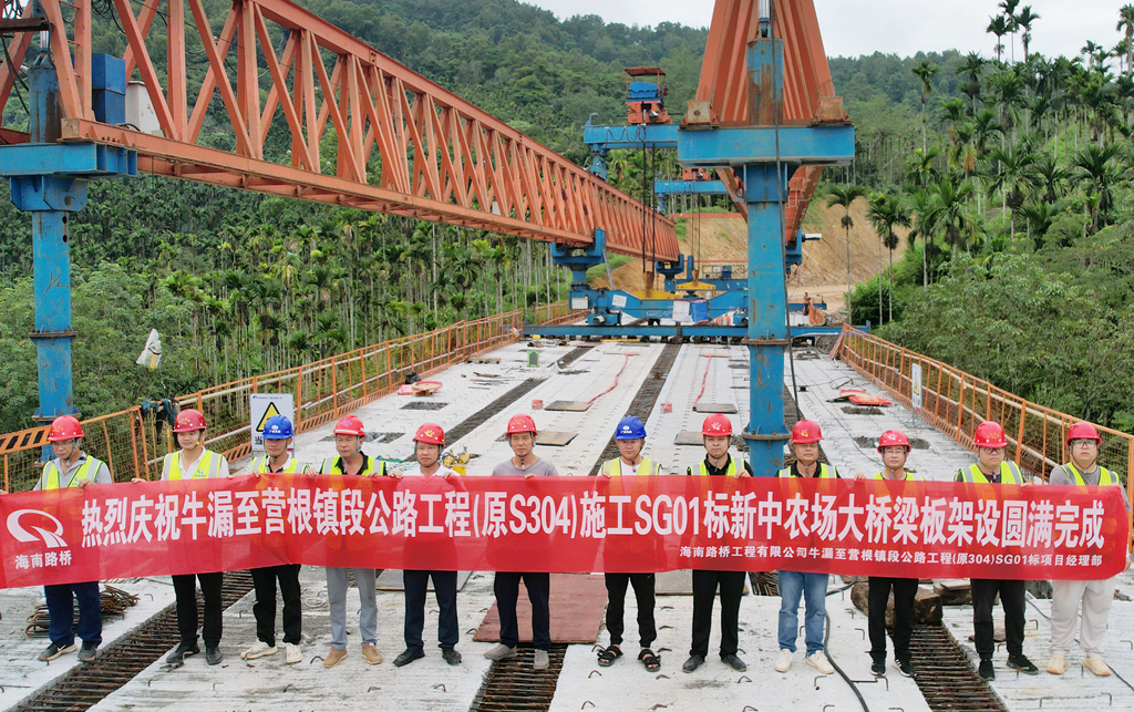 61dce50810964e2f3036f14c54a864e7 EVO厅·(中国区)视讯官网